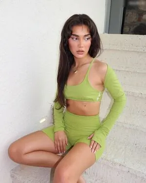 Rumeysa Aydin OnlyFans Leaked Free Thumbnail Picture - #d00jjRoWte