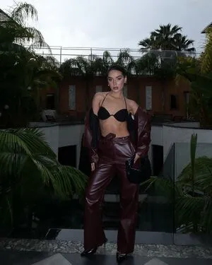Rumeysa Aydin OnlyFans Leaked Free Thumbnail Picture - #e1pao9JPDG