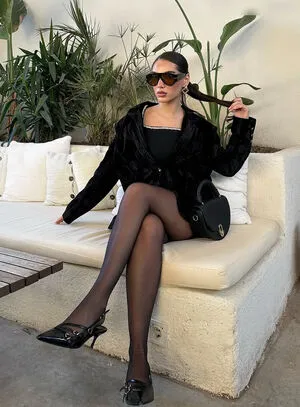 Rumeysa Aydin OnlyFans Leaked Free Thumbnail Picture - #fqfc1BG9Fn