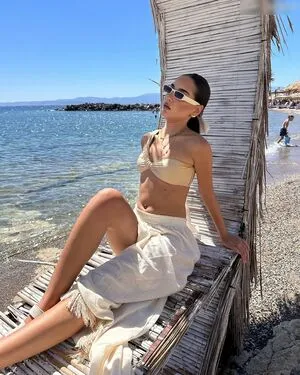 Rumeysa Aydin OnlyFans Leaked Free Thumbnail Picture - #hKQQcAfx97