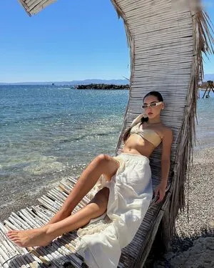 Rumeysa Aydin OnlyFans Leaked Free Thumbnail Picture - #imZaYF3OQD
