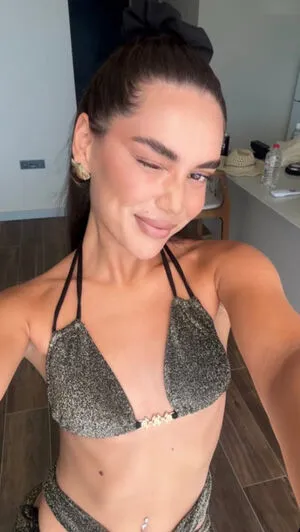 Rumeysa Aydin OnlyFans Leaked Free Thumbnail Picture - #kz1lYWDfAV