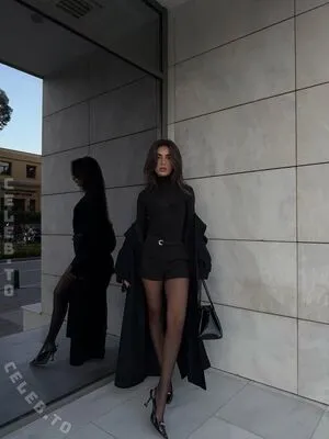 Rumeysa Aydin OnlyFans Leaked Free Thumbnail Picture - #lUVBZzV3A2