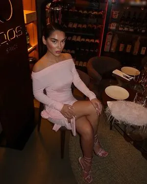 Rumeysa Aydin OnlyFans Leaked Free Thumbnail Picture - #nlsYnAxern