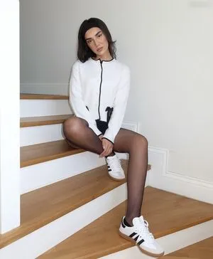 Rumeysa Aydin OnlyFans Leaked Free Thumbnail Picture - #q59gehiIpx