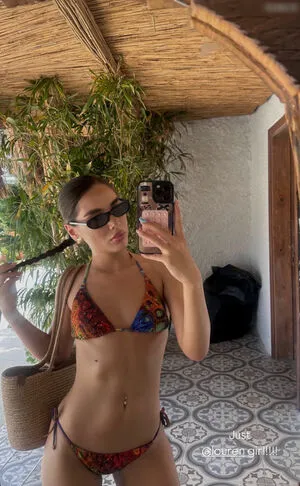 Rumeysa Aydin OnlyFans Leaked Free Thumbnail Picture - #qnTMtoRC17