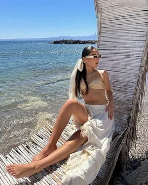 Rumeysa Aydin OnlyFans Leaked Free Thumbnail Picture - #uFjUCZUehV
