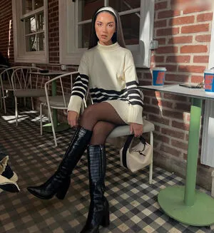 Rumeysa Aydin OnlyFans Leaked Free Thumbnail Picture - #vsrUEEseXG