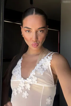 Rumeysa Aydin OnlyFans Leaked Free Thumbnail Picture - #wiBc2ddltJ