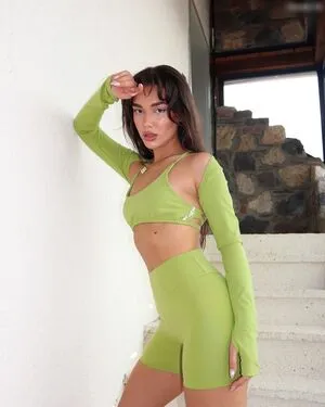 Rumeysa Aydin OnlyFans Leaked Free Thumbnail Picture - #yro7z7ZCeL