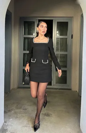 Rumeysa Aydin OnlyFans Leaked Free Thumbnail Picture - #zK3Cufq6EW