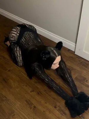 Rumi Mac OnlyFans Leaked Free Thumbnail Picture - #dex0c6PgjW