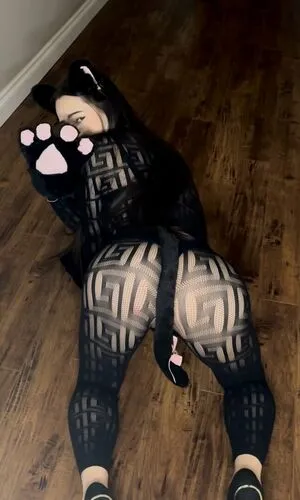 Rumi Mac OnlyFans Leaked Free Thumbnail Picture - #fzodlsDEPE