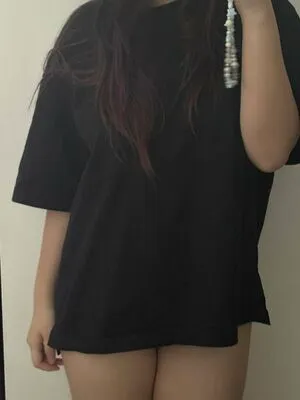 Rumi Umami OnlyFans Leaked Free Thumbnail Picture - #CeBZfRiLDy