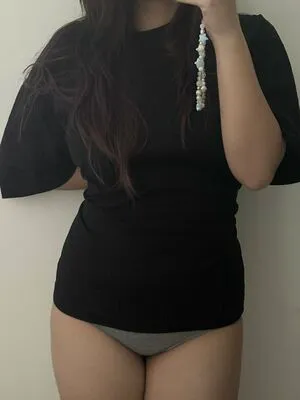 Rumi Umami OnlyFans Leaked Free Thumbnail Picture - #CfnG0qhMmP