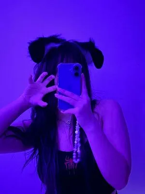 Rumi Umami OnlyFans Leaked Free Thumbnail Picture - #IETPtsdurE