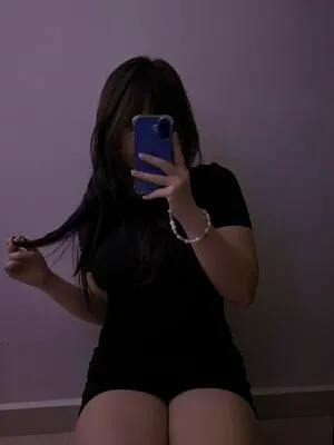 Rumi Umami OnlyFans Leaked Free Thumbnail Picture - #qSdCWxO8QC