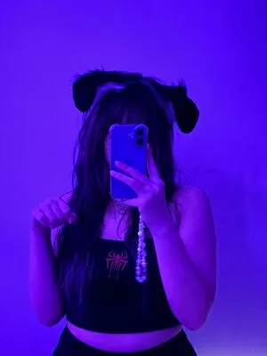 Rumi Umami OnlyFans Leaked Free Thumbnail Picture - #tVvvq8a814