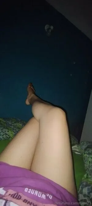 Rumi21 OnlyFans Leaked Free Thumbnail Picture - #SREuVNO5F6