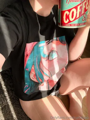 Rumibaee OnlyFans Leaked Free Thumbnail Picture - #JC0Z0Nn4BX