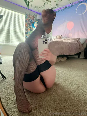Rumibaee OnlyFans Leaked Free Thumbnail Picture - #fgXhA5GpVs