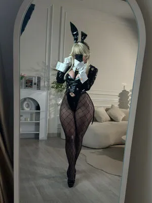 Rumipeach OnlyFans Leaked Free Thumbnail Picture - #0jioSdmaEG