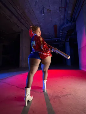 Rumipeach OnlyFans Leaked Free Thumbnail Picture - #5e3ZxQJI5L