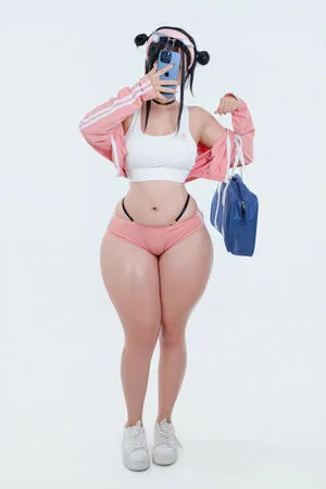 Rumipeach OnlyFans Leaked Free Thumbnail Picture - #GkPXqrYkuz
