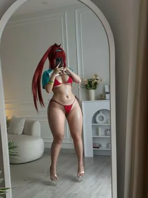 Rumipeach OnlyFans Leaked Free Thumbnail Picture - #Hpg0fuQ9TV