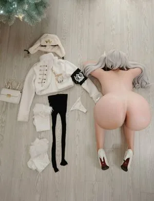 Rumipeach OnlyFans Leaked Free Thumbnail Picture - #SOQ9YNQ9IK