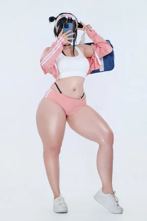 Rumipeach OnlyFans Leaked Free Thumbnail Picture - #Xn41OfC3yX