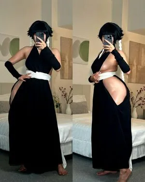 Rumipeach OnlyFans Leaked Free Thumbnail Picture - #kZzmAowRnN