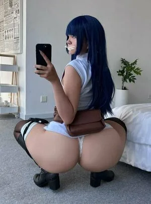 Rumipeach OnlyFans Leaked Free Thumbnail Picture - #lSkWMnsxAn