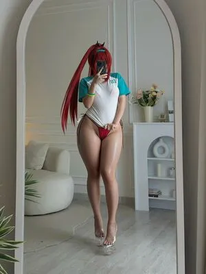 Rumipeach OnlyFans Leaked Free Thumbnail Picture - #pvIsoZaw4N