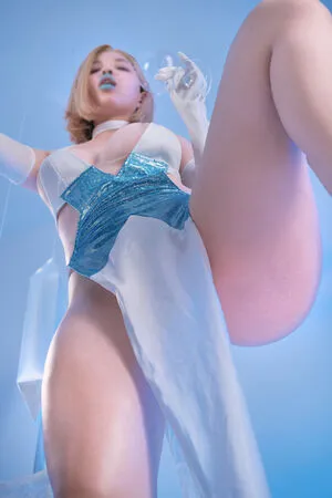 Rumipeach OnlyFans Leaked Free Thumbnail Picture - #qX0jVRHqkL