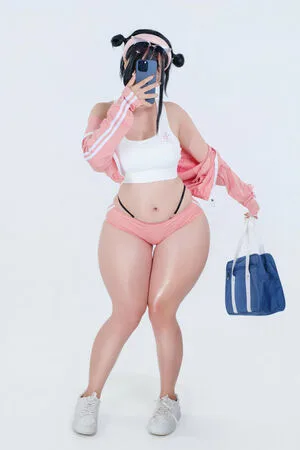 Rumipeach OnlyFans Leaked Free Thumbnail Picture - #xRldYjuAWD