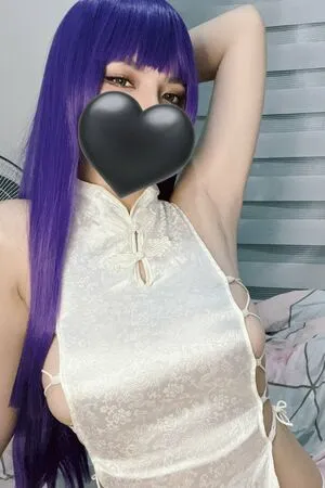 Rumiya Ch OnlyFans Leaked Free Thumbnail Picture - #HTKsDrhR9R