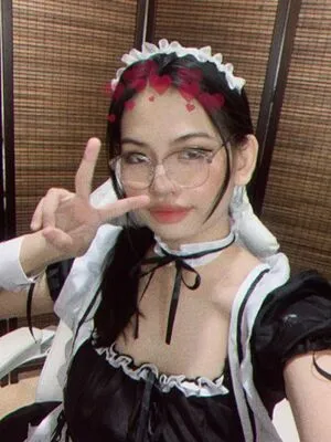 Rumiya Ch OnlyFans Leaked Free Thumbnail Picture - #IVp9ZvVbgR