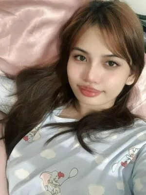 Rumiya Ch OnlyFans Leaked Free Thumbnail Picture - #PVT32jvicX