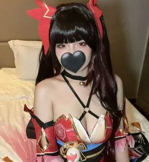 Rumiya Ch OnlyFans Leaked Free Thumbnail Picture - #U7xO5Ij1XD