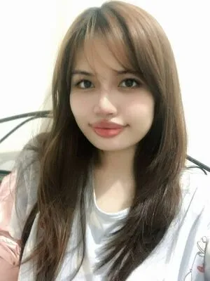 Rumiya Ch OnlyFans Leaked Free Thumbnail Picture - #UuiMC2PQnj