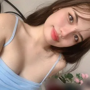 Rumiya Ch OnlyFans Leaked Free Thumbnail Picture - #kQUUWuFNcv