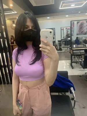 Rumiya Ch OnlyFans Leaked Free Thumbnail Picture - #rWacXV2tUQ