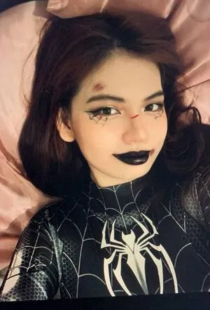 Rumiya Ch OnlyFans Leaked Free Thumbnail Picture - #ub8BicbCTU