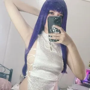 Rumiya Ch OnlyFans Leaked Free Thumbnail Picture - #vbgDwngvgj