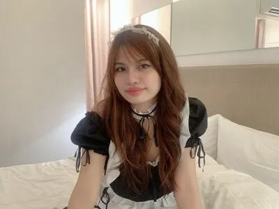 Rumiya Ch OnlyFans Leaked Free Thumbnail Picture - #zjMJdG1zIy