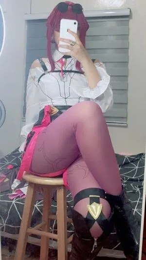 Rumiya Ch OnlyFans Leaked Free Thumbnail Picture - #zv0nIgJp1p