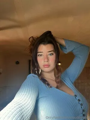 Rumpledtitskin OnlyFans Leaked Free Thumbnail Picture - #ZC9oNbC8Pi