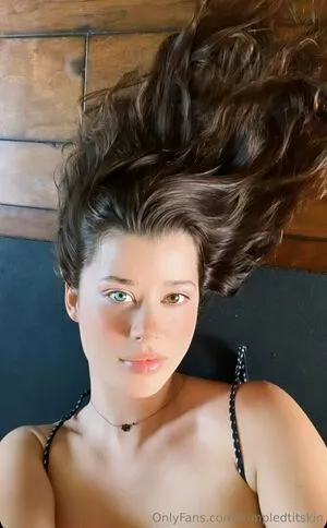 Rumpledtitskin OnlyFans Leaked Free Thumbnail Picture - #mlYObvfiHQ