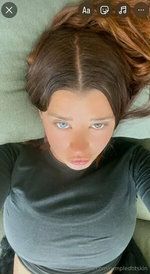 Rumpledtitskin OnlyFans Leaked Free Thumbnail Picture - #qUjZ8UCPt6